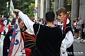 VBS_6014 - Festa di San Giovanni 2022 - Corteo Storico e Farò